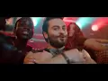 “Yerim Seni” Özel Klip | Gibi | Exxen