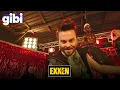 Download Lagu “Yerim Seni” Özel Klip | Gibi | Exxen