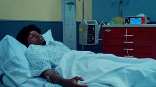 Tory Lanez 87 Stingray Official Music Video 