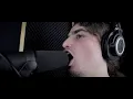 Death - The Philosopher (Full Cover) - Demigod Recordings