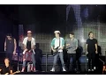 Download Lagu One Direction \