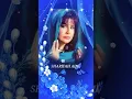 Download Lagu Datuk Sharifah Aini
