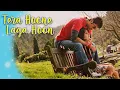 Download Lagu Tera Hone Laga Hoon with Lyrics  | Atif Aslam | Alisha Chinai | Ajab Prem Ki Ghazab Kahani