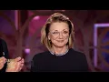 Download Lagu Carmen Tănase arată de ce i s-a dedicat emisiunea și nu iartă pe nimeni