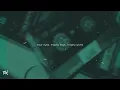 panic! at the disco - the only difference between martyrdom and suicide is press coverage (lyrics)