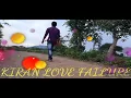 Download Lagu nade nade thappantha love failure 2020 full video song  Full HD 1080p