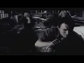 Pitchshifter - Genius (1080p remastered)