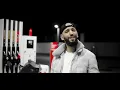 4LFA - MASSIR/SPECIAL (Official Music Video)