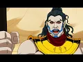 Download Lagu X-Men 97 Episode 10 Finale Ending Scene Apocalypse Post Credit Scene En Sabah Nur