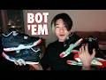 I m BOTTING the NIKE SNKRS app again - Highway to 10k EP 12