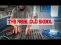 Download Lagu 1992 KILLERS!  - VINYL Only mix | 90’s Breakbeat Hardcore