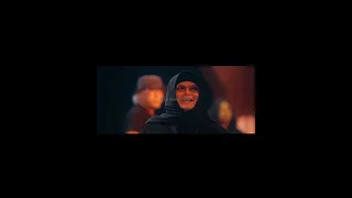 iwan fals jendela kelas satu live gaung merah pancoran jakarta 