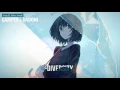 GAMPER & DADONI - Creep (ft. Ember Island)