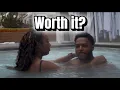 SoJo Spa Club Review 2026 Full Experience Pools Food Worth It
