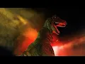 Carnosaur 2 (1995) - Trailer Oficial Completo