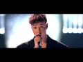 Remo Forrer - Watergun (LIVE) | Switzerland 🇨🇭 | Grand Final | Eurovision 2023
