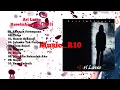 Download Lagu 2003 Ari Lasso - Keseimbangan Full Album #arilasso #fypシ゚ #fyp #viralvideos #viralvideo #fypage