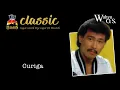 Download Lagu Wahyu OS - Curiga (Official Music Video)