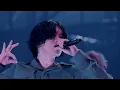 LOSER - Kenshi Yonezu 米津玄師 || Fantasy 2023 TOUR LIVE