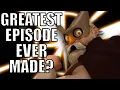 Download Lagu The Dark Owl⎮Miraculous Ladybug Season 2 Retrospective Review