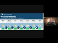 Rick Gordon s Weather Watch for Nashua NH Nov 28 2024