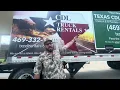 CDL Training Near Me 469 332-7188