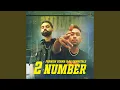 Download Lagu 2 Number