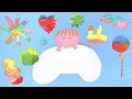 g0nny - whydoyouloveme (Official Video)