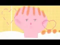 g0nny (거니) - whydoyouloveme (Official Video)