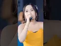 Download Lagu TERLENA!!DIVA HANI_SIMPATIK MUSIC#simpatikmusik #divahani