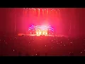 Highly Suspect - Natural Born Killer (Live in Houston)
