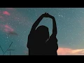Download Lagu Yadya Chaban - Iterum (Oleg Byonic \u0026 Rassolodin Remix)