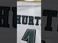 Is DHGATE Good for NFL Superbowl Throwback Jerseys Eagles vs Chiefs Jersey Review