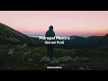 Download Lagu Merapal Mantra (Seruni Puti) - Puisi