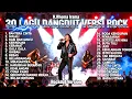 Lagu Kumpulan 30 Lagu Dangdut H. Rhoma Irama Versi Rock | Live Rockdut Paling Enerjik