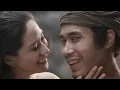 Download Lagu MERINDING ATAS BAWAH ! ALUR CERITA FILM THAILAND TERBARU