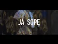 Lagu GALAKTiQ - JÀ SOPE