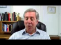 Kitco Reviews on Kitco Base Metals Kitco Gold Forum - Kitco precious metals