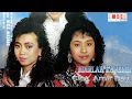 Lena Amir - Biarlah Kupergi