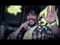 سليم سالم | ترند انا الاول وانت لا | مطعم الدولي 
