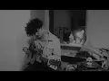Yabesh Thapa - Birsiney Hau Ki