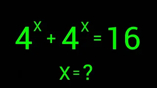 What Is The Value Of X In This Question 