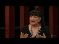 Love according to Sandra Cisneros