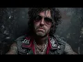 Yelawolf - Ghosts Don’t Knock (2025) - PainLayer Remix