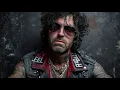 Download Lagu Yelawolf - Ghosts Don’t Knock (2025) - PainLayer Remix