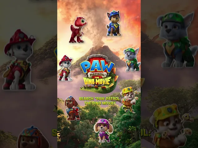 background images