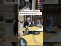 RiceGum Stream Relationship Update Ricegum And Ellerie