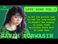 Download Lagu RATIH PURWASIH  LOVE SONG VOL.3