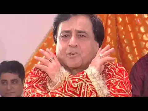 Lyricspandits: The Best Way To Explore Lyrics With Meannings Latest Bhajan Lyrics