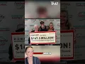 167M Powerball Winner Arrested for 4th Time Since Jackpot Allegedly Strangled Woman
